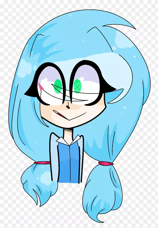 ����������Ϊ���˼�����.����-������