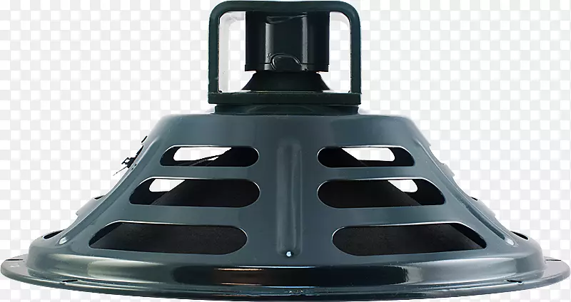 ղɭ������ŷķ�������������Ȧ-������