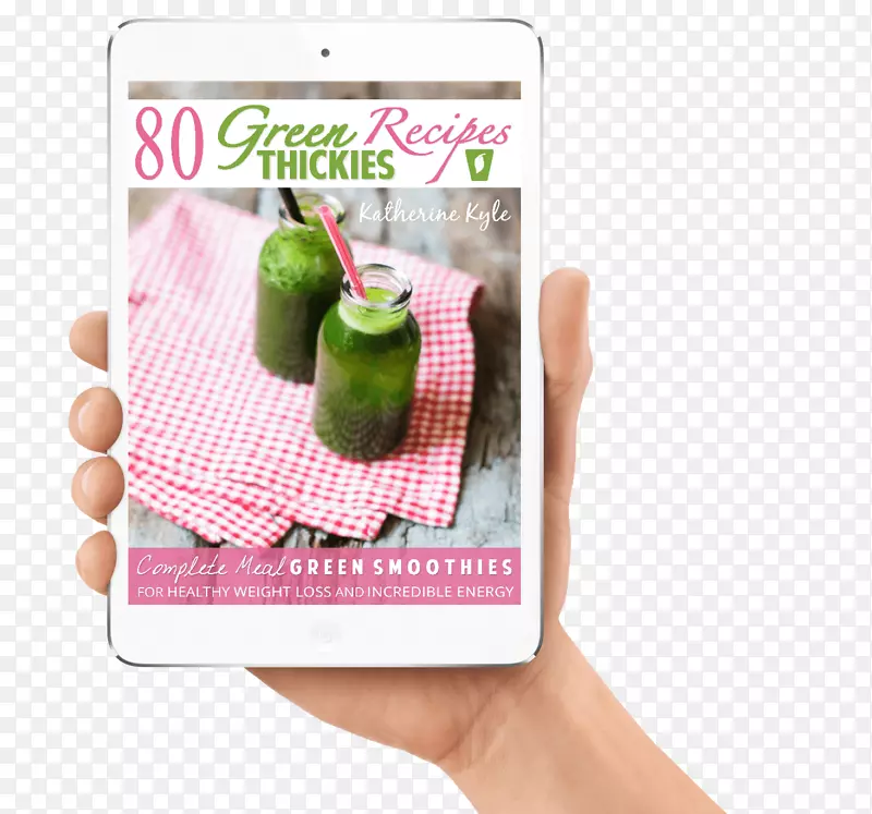 ���������������Һ-����-������