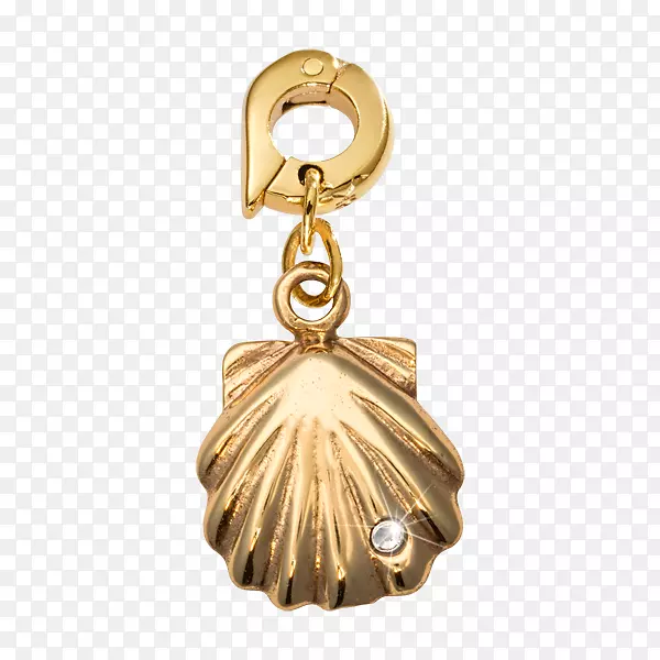 �����������ν����ƽ��鱦����-������