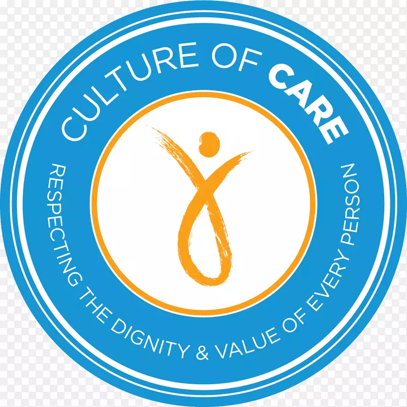 �̱�sredi??e��Ʒ������-������