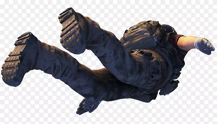 �˶�Ь�����ϴ�˹-������