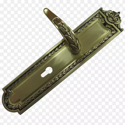 ����Ӳ��-������