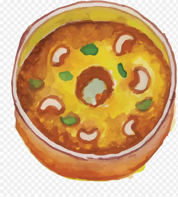 �������Ģ�����ֻ濧�Ģ����-������