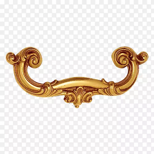 01504�����鱦����-������