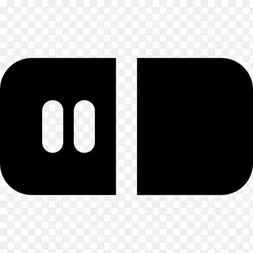 �����ͼ��web��ť���Ű�ť-������