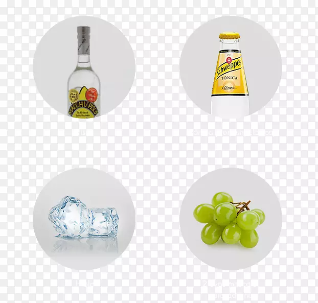 ˮ�����-������