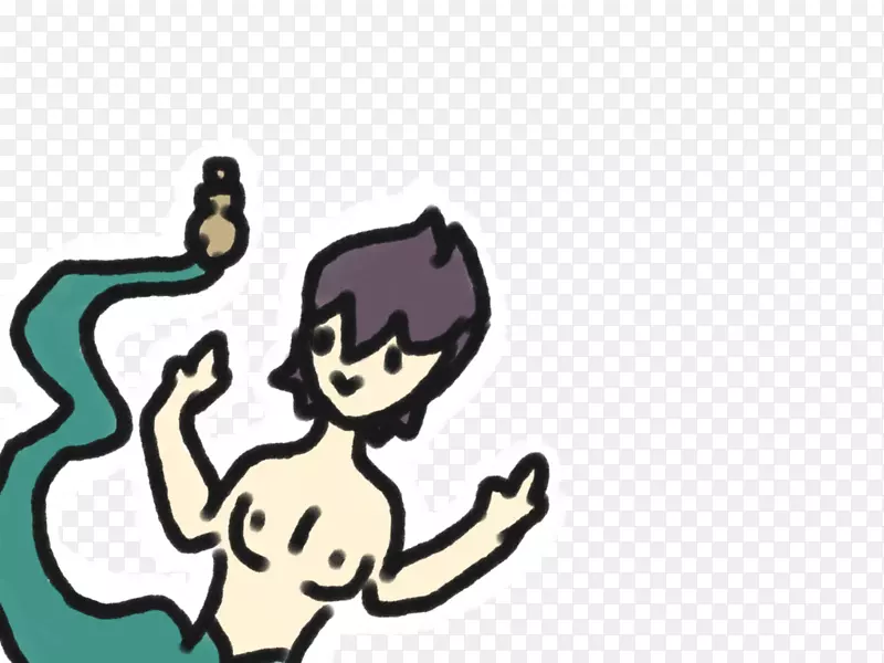 ������Ϊ��ָ������-С��ݮ-������