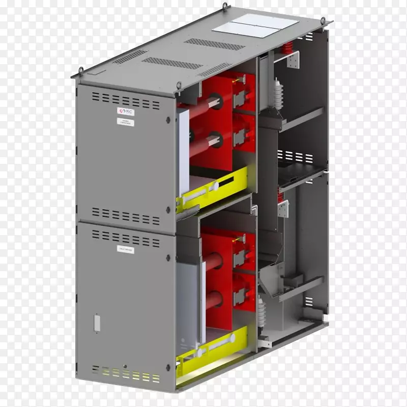 ��·�������豸��ѹ�������ص�λ���ѹ-������