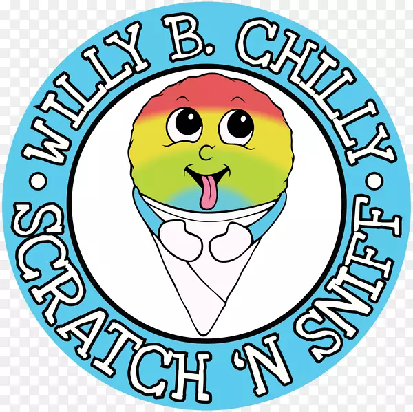 Ц�����ż�����-Ц��-������