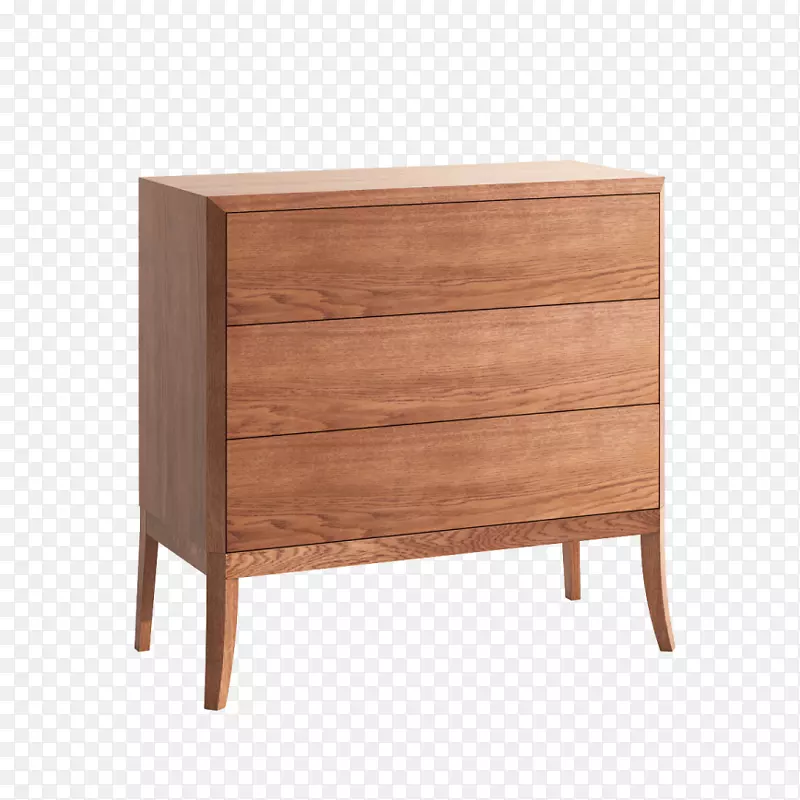 ���롢��ͷ���������ͺͲ;�-����֮��-������