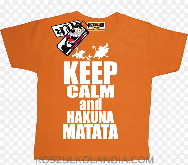 t��������������-������