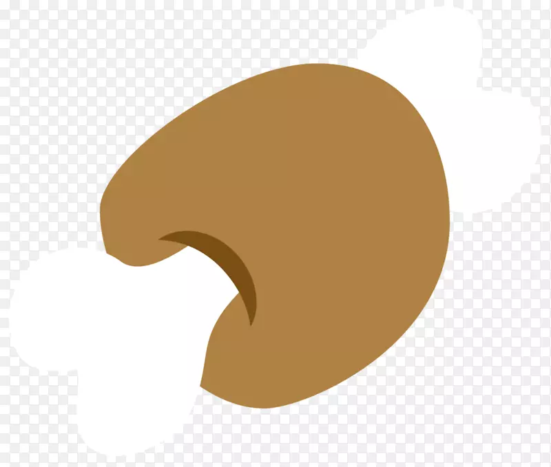 �Ƕ�����-������