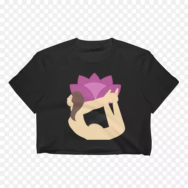 ��������-��������-������