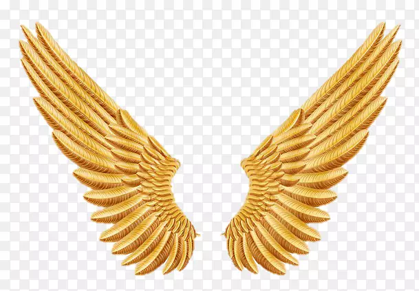 ������β��Ӱ������.���-������