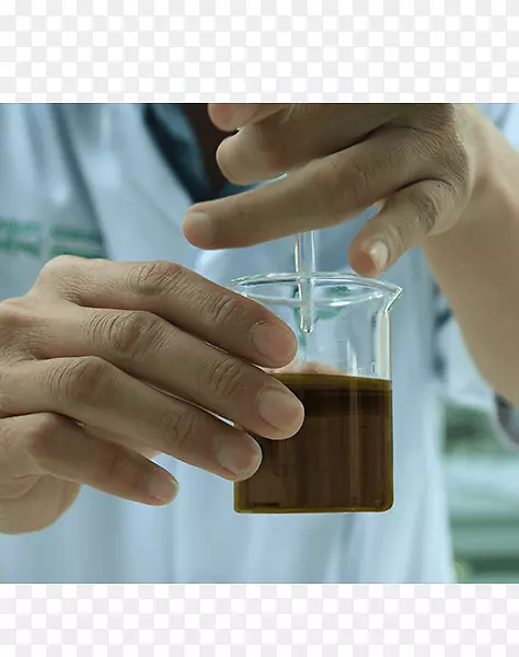 �Ȳ������ָ��-����-������