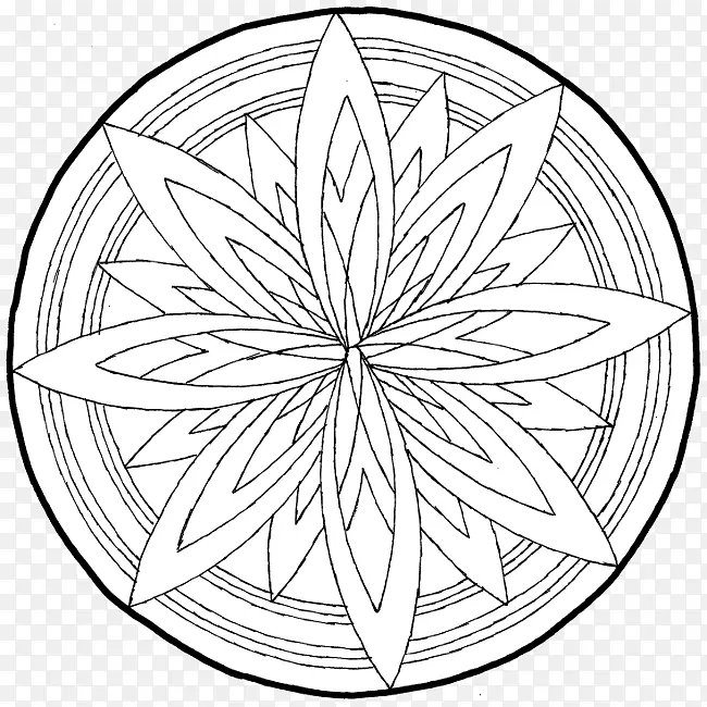 �߻�ԲҶ���г�����-������PNG-������