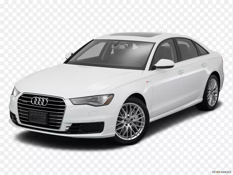 �������ֳ��µ���������רҵ@˹��ɭ����������-����-������