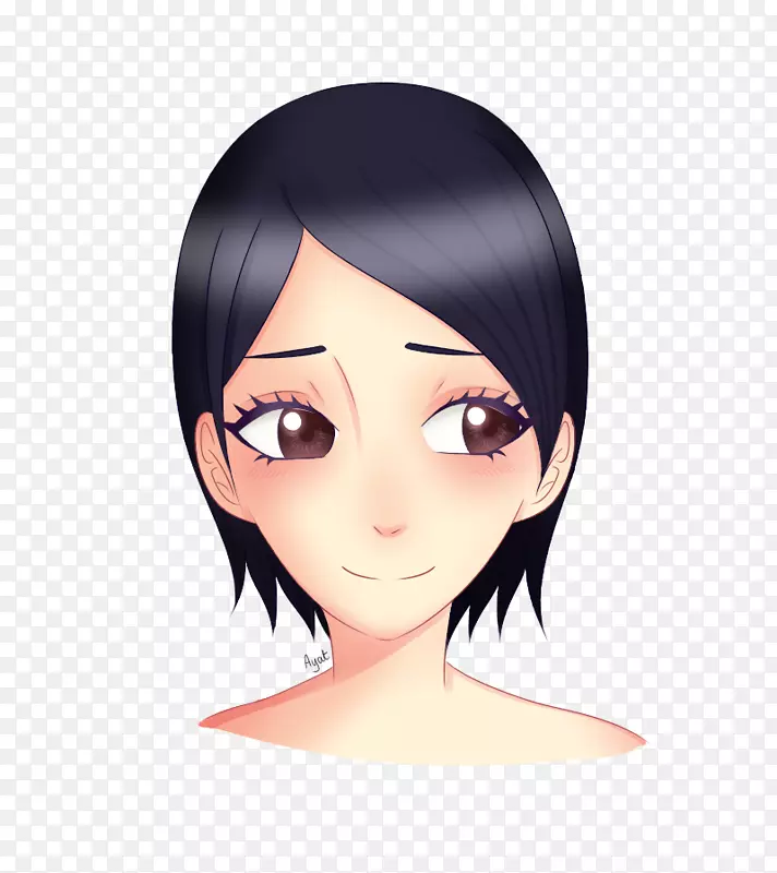 �ڷ�ü��������-40������-������