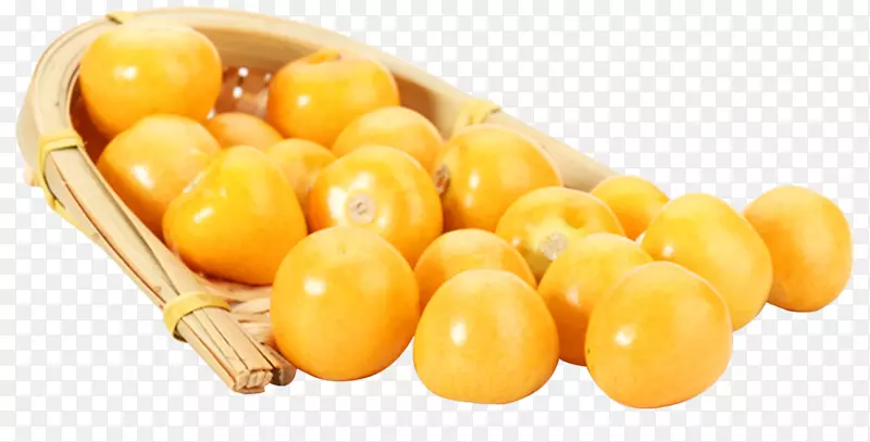 ˮ����ʳ-����-��ϲ����Ģ�����ء�-������