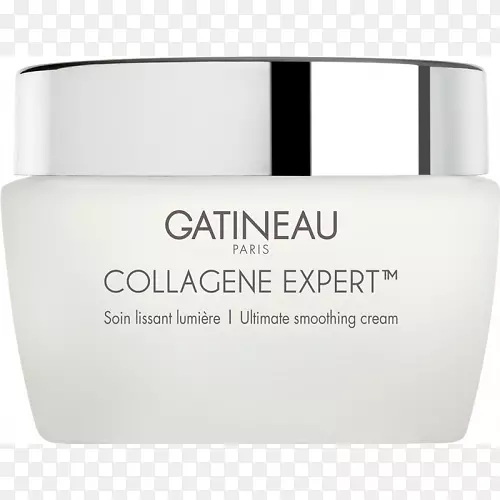 ��ԭ����Val du Charronƽ����������-������