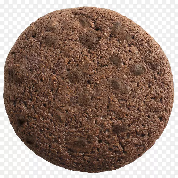 �決�ɿ�������YouTube�����ɿ�������-������