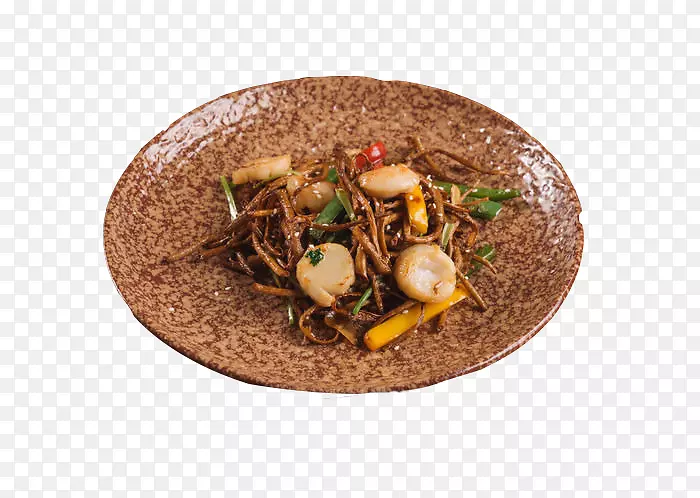 �ȱ�������-֥����Ģ��ը�ȱ�-������