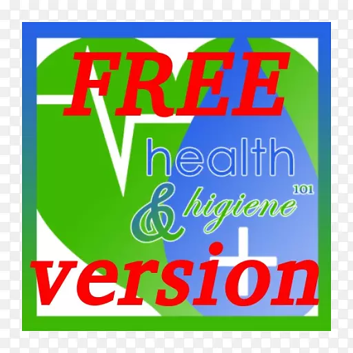 ��ɫ����ͼ���߼�������-������