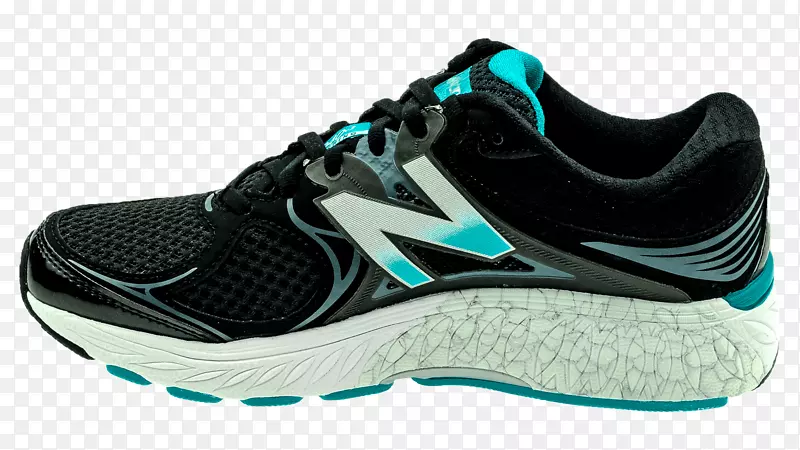 �Ϳ�����˶�Ьͽ������ѥ-�Ϳ�-������