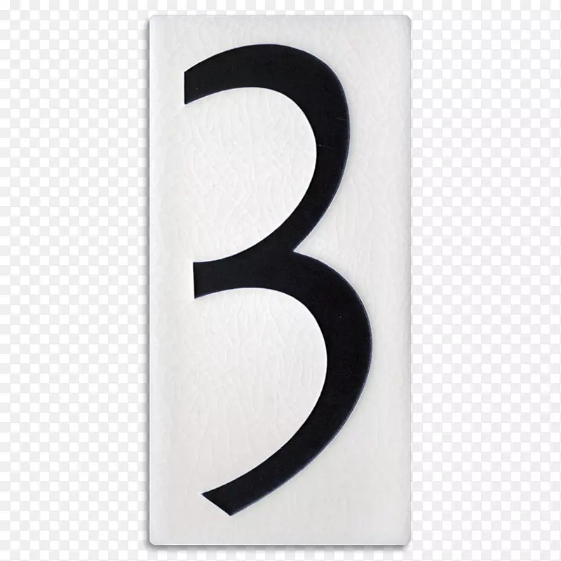 ���־��ε�ַ����-������