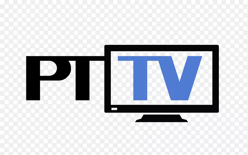 Һ�����ӵ�����ʾ����־����ͼ��Һ����ʾ���˲�-������