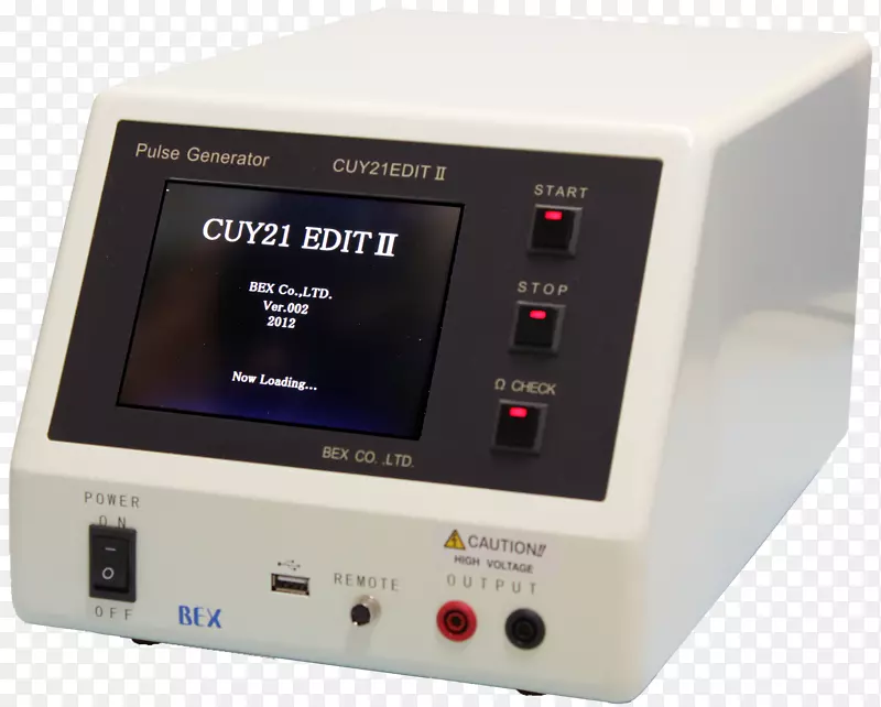 ����������쥯�ȥ��ݥ�`�����ת����紩��-������