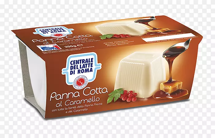 Beyaz peynir�䶳����ζ-panna cotta-������