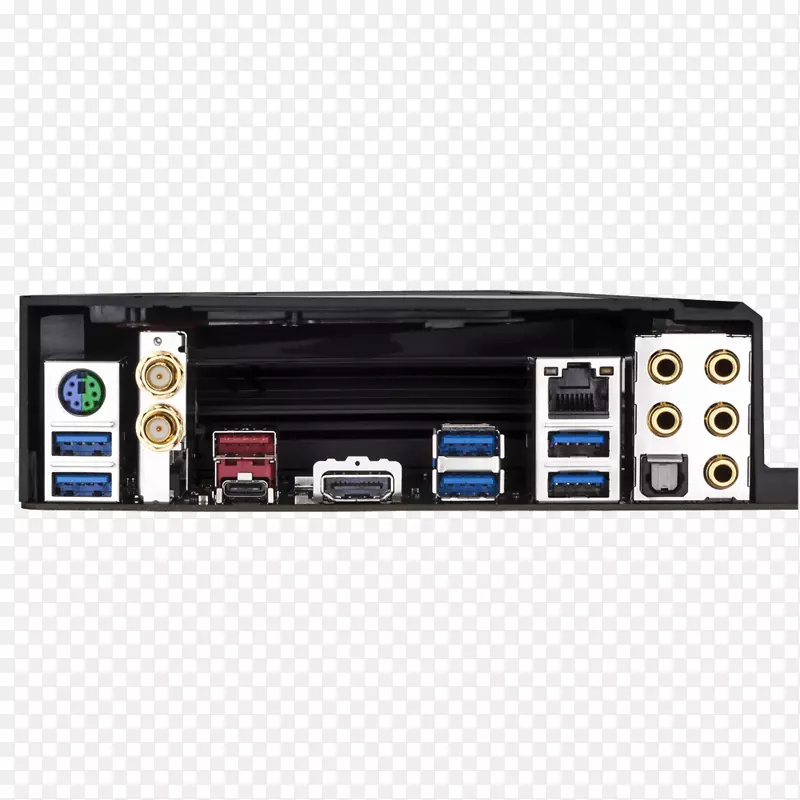 Ӣ�ض�lga 1151 GB��������cpu�׽���-Ӣ�ض�-������