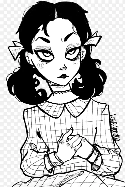 ��˿��Ů�Գ����-��-������