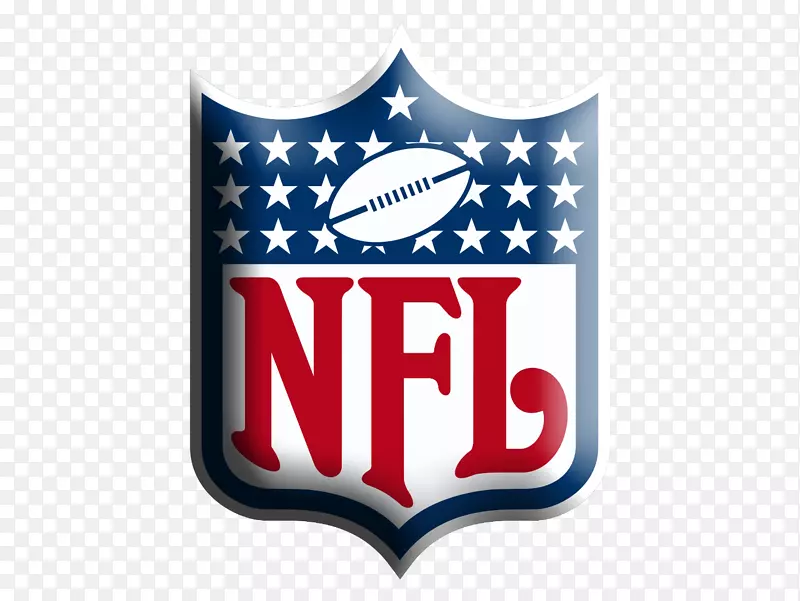 �ɽ�ɽ49��nfl֥�Ӹ��ܵ���Ұ��-nfl-������