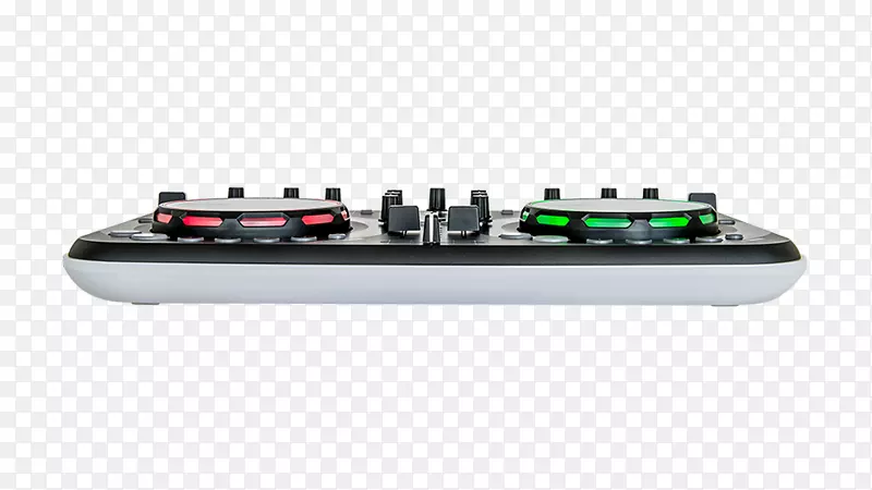 ����Ԫ�����������������Ӳ��-������