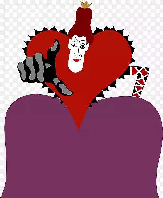 ����˿���ɾ��е�ð�հ��ü�����-�ɰ�����-������