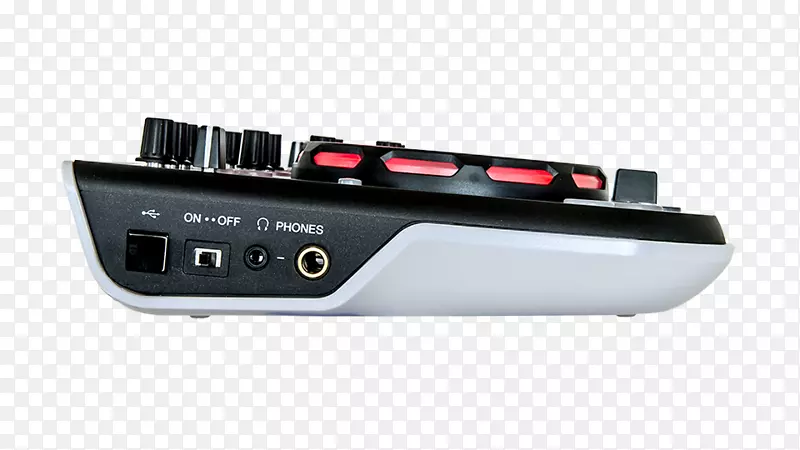 ��Ƶ�������������Naver���͵�������-������