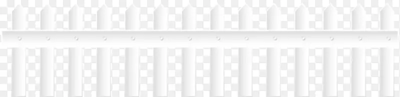 �ڰ�դ����ɫPNG������-������