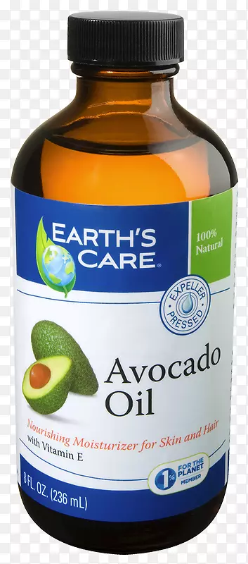 ��ʳ������������͡�������-������