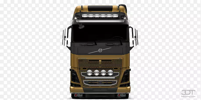 AB�ֶ���fh�ֶ��ֿ����ֶ���FM-�ֶ��ֿ���-������