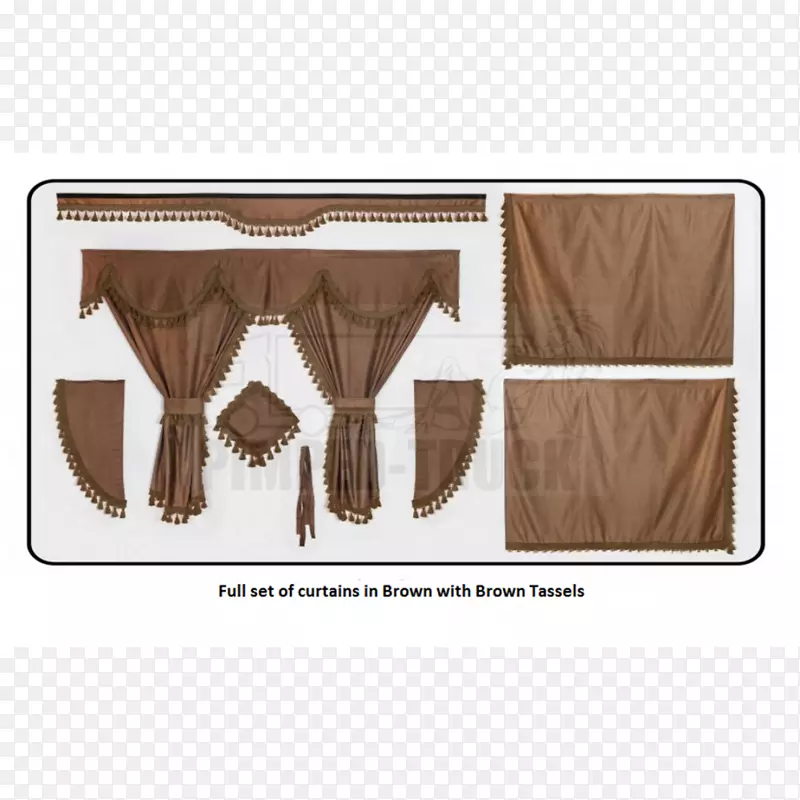 AB�ֶ���Scania ab�γ���ά��Scania 4ϵ��-�����ֶ���-������