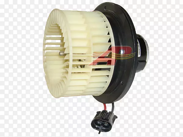 �ֶ��������յ�����ʽ���ȳ��ֶ���-������