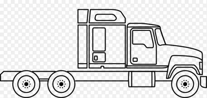 Mack����ϵ��Mack����������������ͼ-Mack����-������