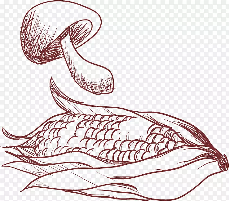 �߲�ʳƷ����-PNG����Ģ���������-������