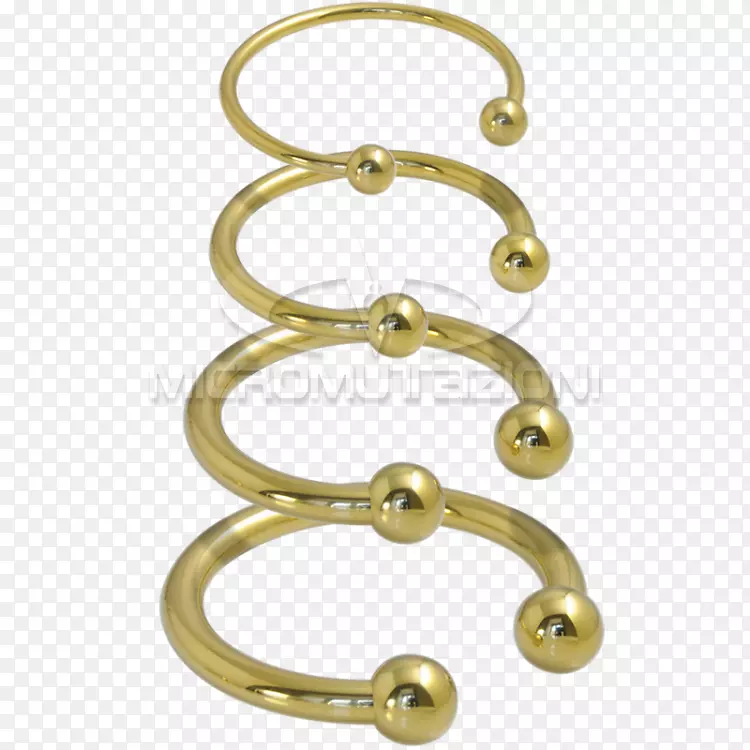 01504���ʳ�������.������-������