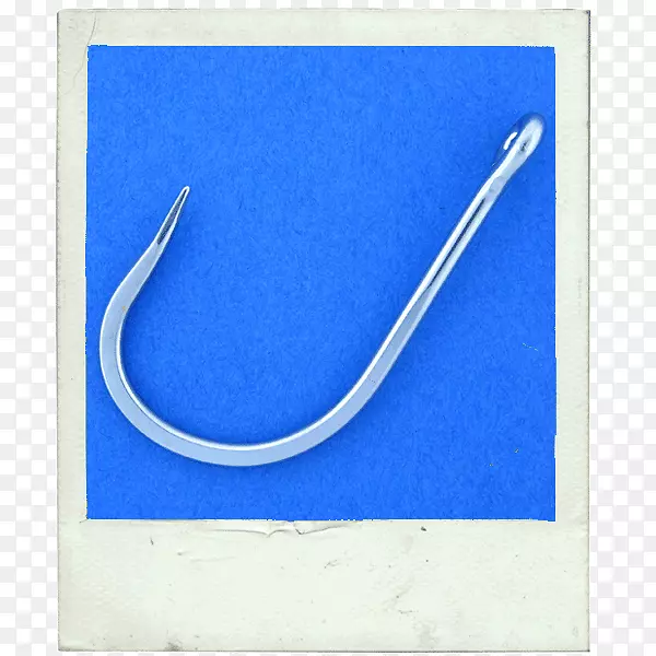 ���δ�����-������