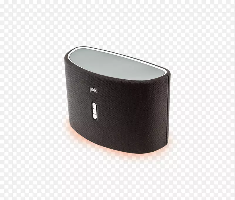 ���Ӷ�ý�岥��֮��-������