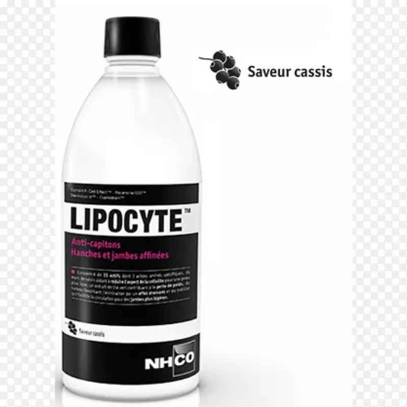 ��ʳ���������ҩ��������ʵ����nh.coӪ��-��ҩ��-������